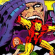 Image for article titled Kirby's Heirs Sue Marvel For Co-Ownership